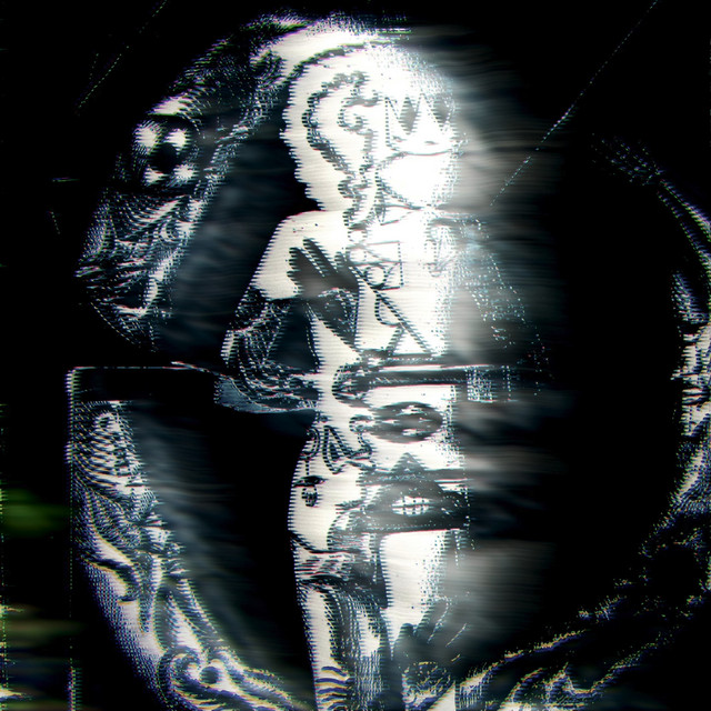 Dimittas cover art