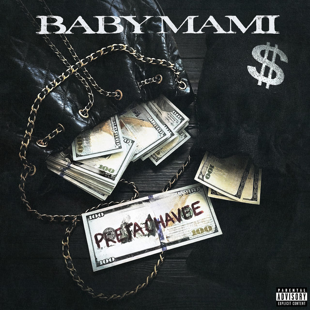 Babymami