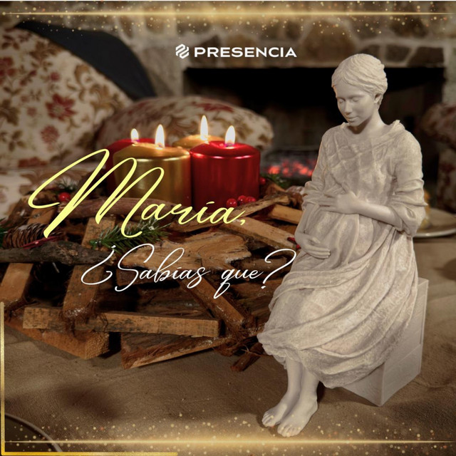 María, ¿sabías qué?