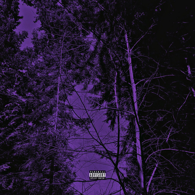 Fall cover art