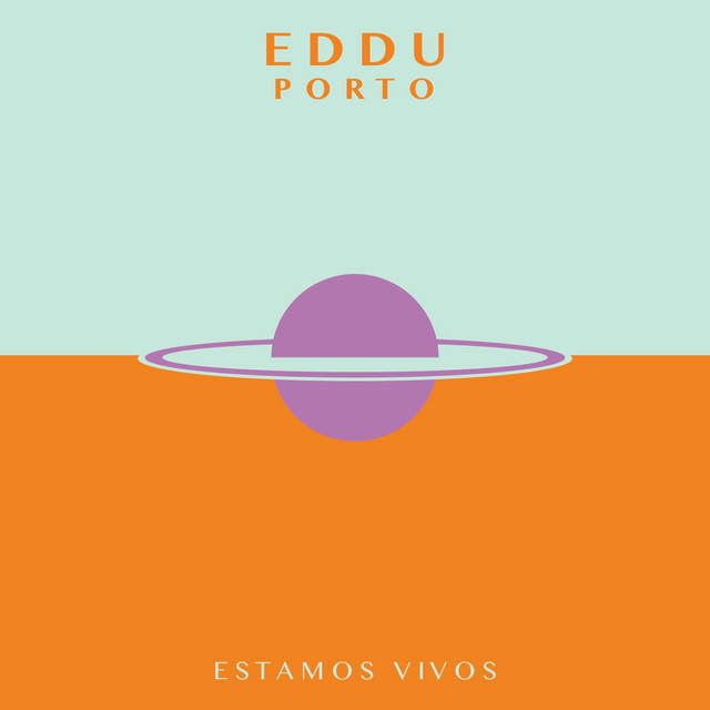 Estamos Vivos