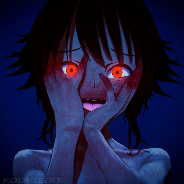0% sanity cover art