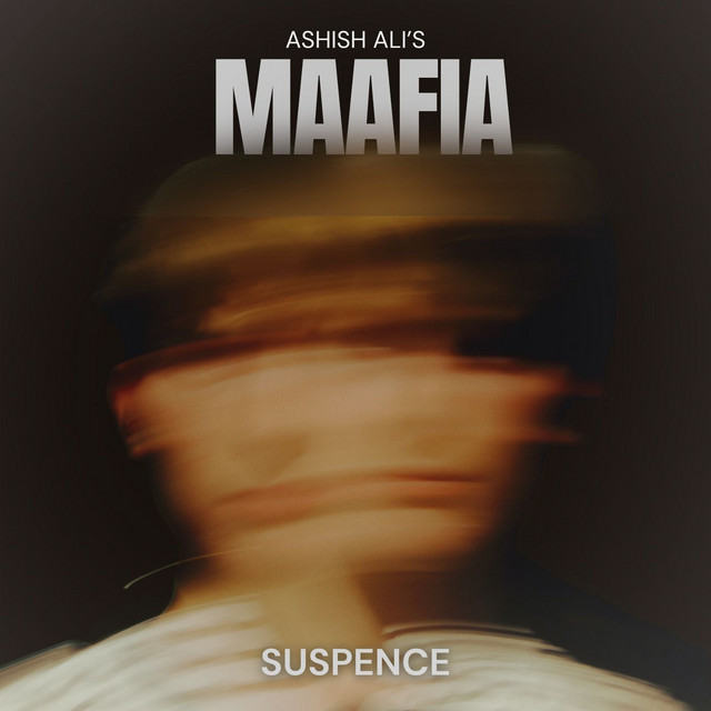 Maafia Suspence