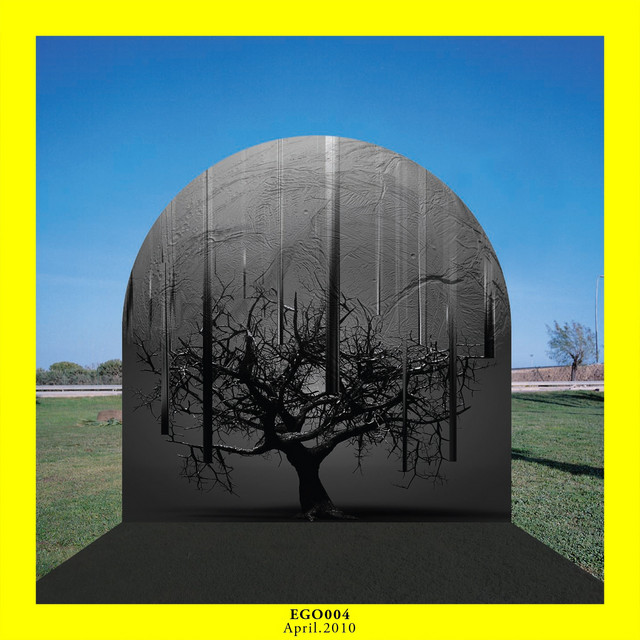 Traumfresserchen cover art