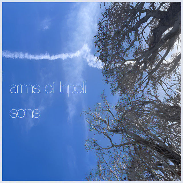 Sons