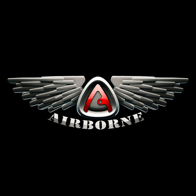 ขอบคุณความรัก by AirBorne