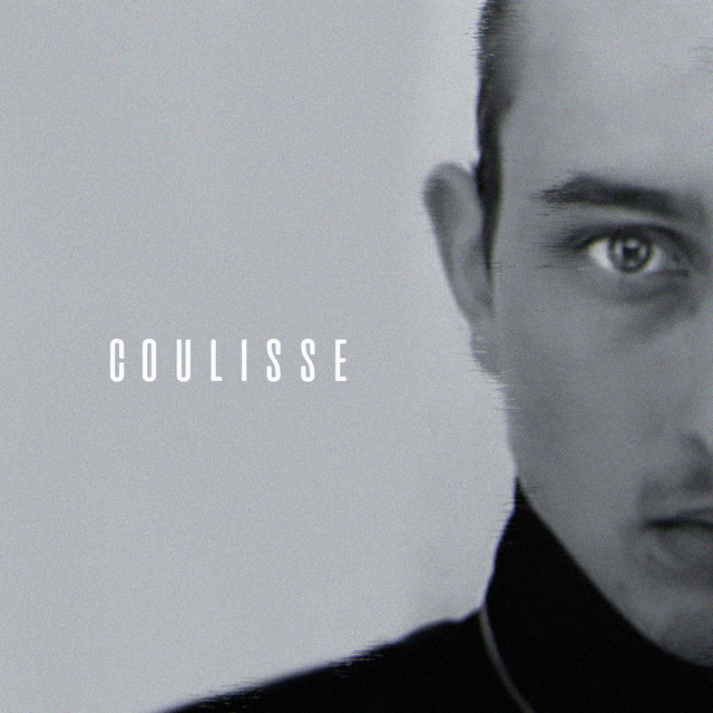 Coulisse cover art