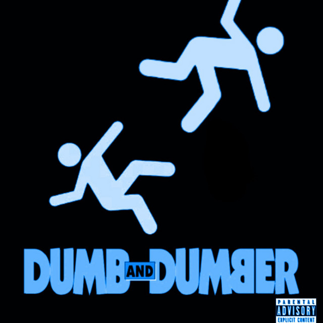 Dumb And Dumber