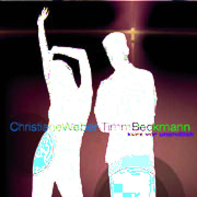 Kurz vor unendlich cover art