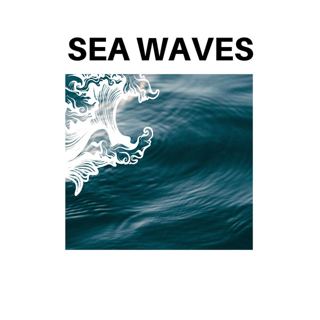 9D Oceanic Peace Sounds