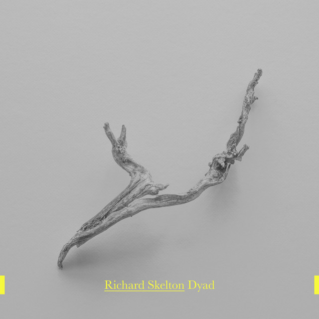 Dyad cover art