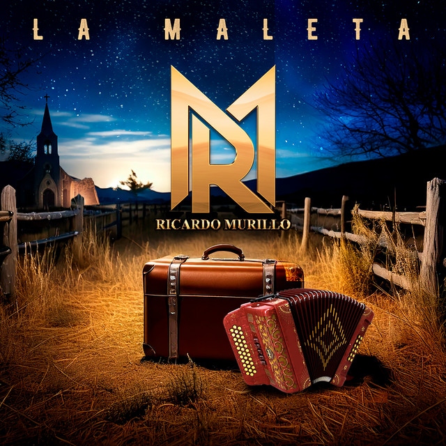 La Maleta
