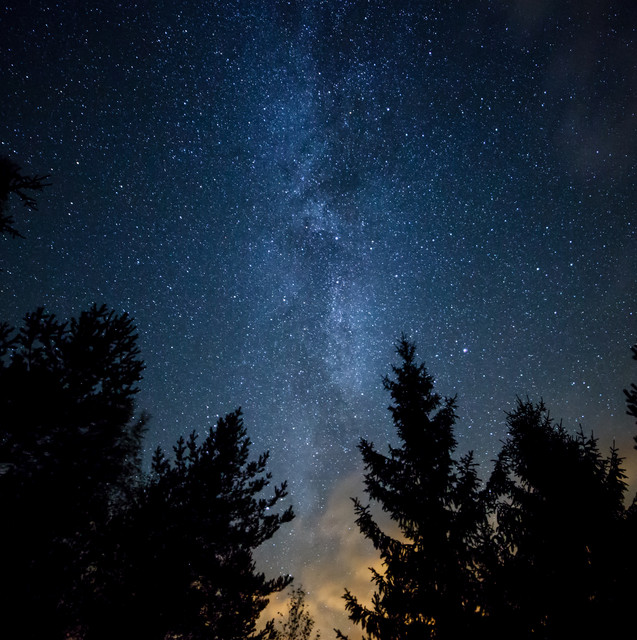 Powerful Insomnia Aid - Sleep in Peace with 40 Deeply Soothing & Relaxing Ambient Tracks cover art