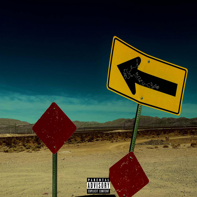 88! (SIngle) cover art