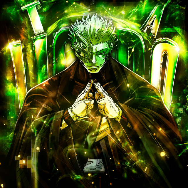 TA LIGADO cover art