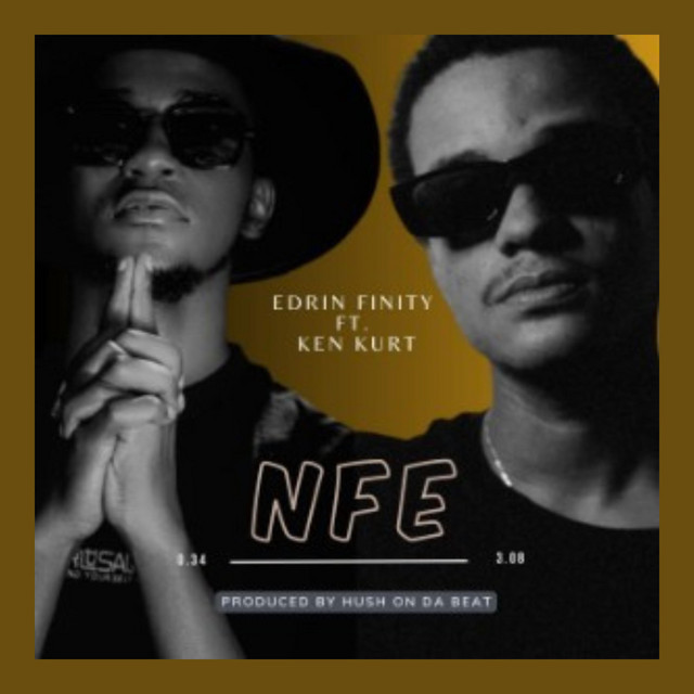 NFE (Never Force Energy)