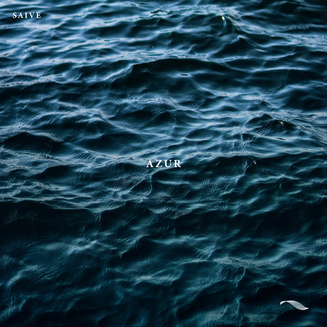 Azur cover art