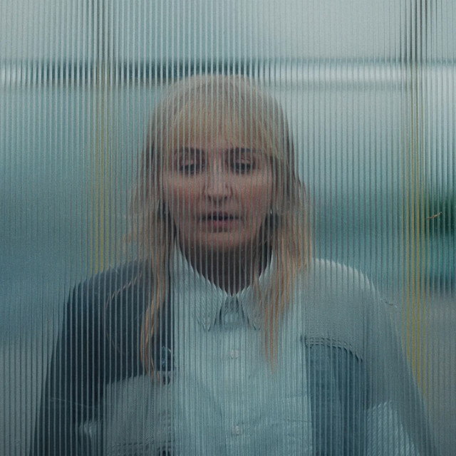 Okładka: KIECKA (Remixy)