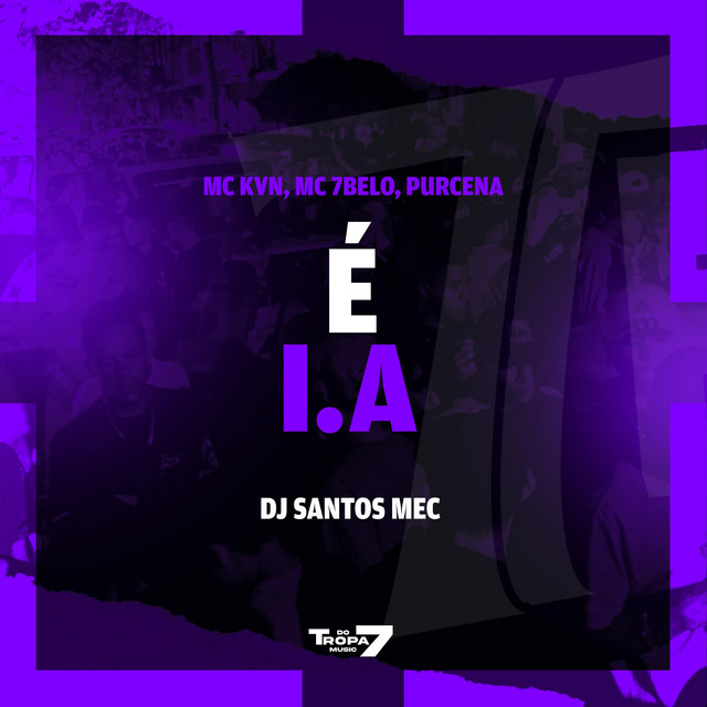 E I A