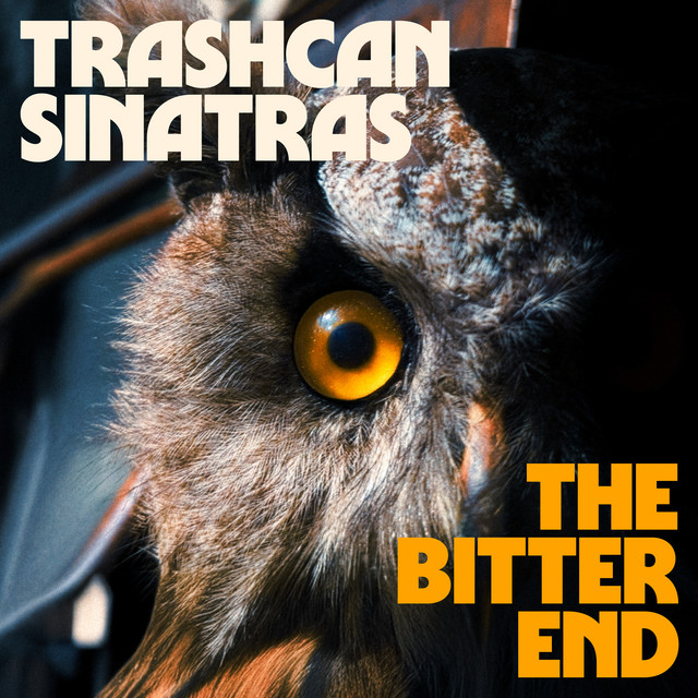 The Bitter End ‑「シングル」by Trashcan Sinatras | Spotify