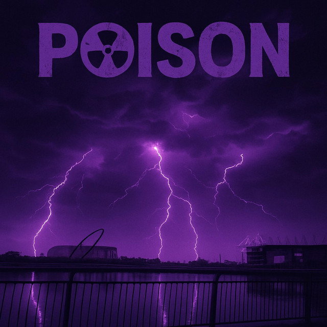 POISON