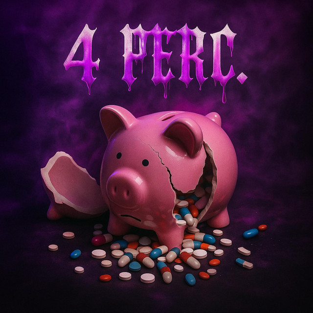 4 Perc