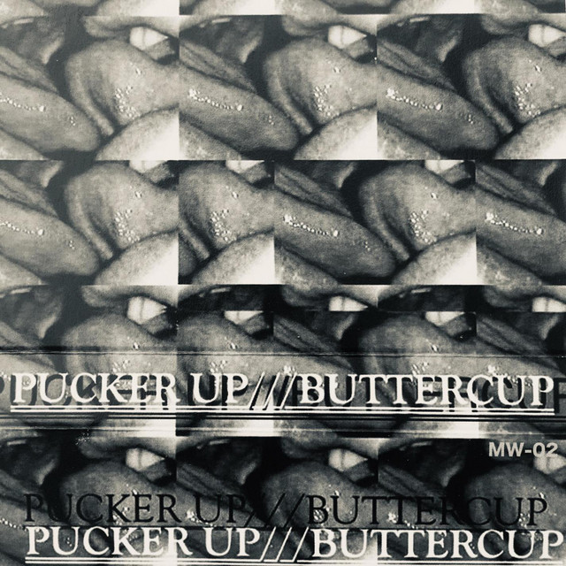 Pucker Up