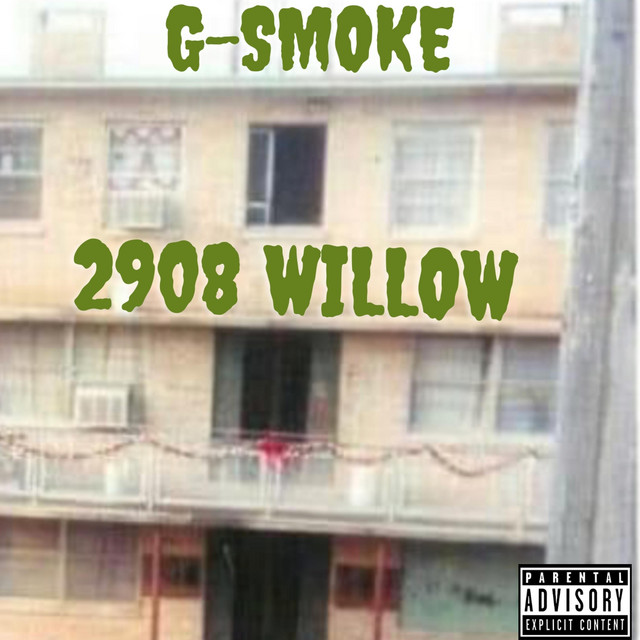 G Smoke | Spotify