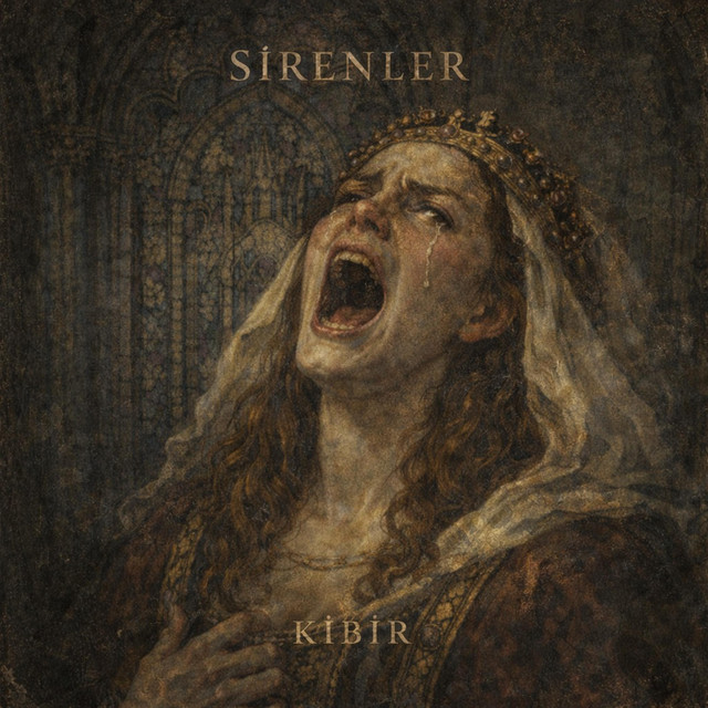Kibir (single)