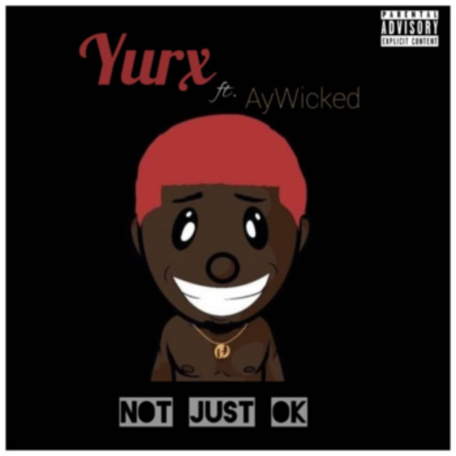 Yurx | Spotify