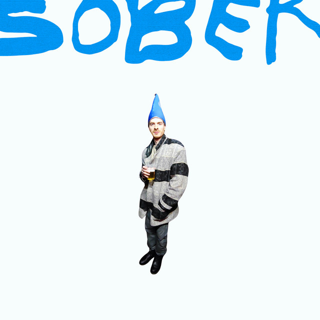 Sober cover