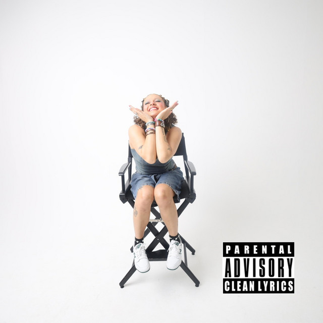 See Her Smile (02)