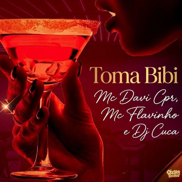 Toma Bibi