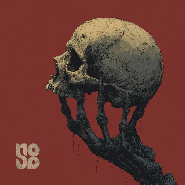 Soulless - song and lyrics by No Soul Society | Spotify