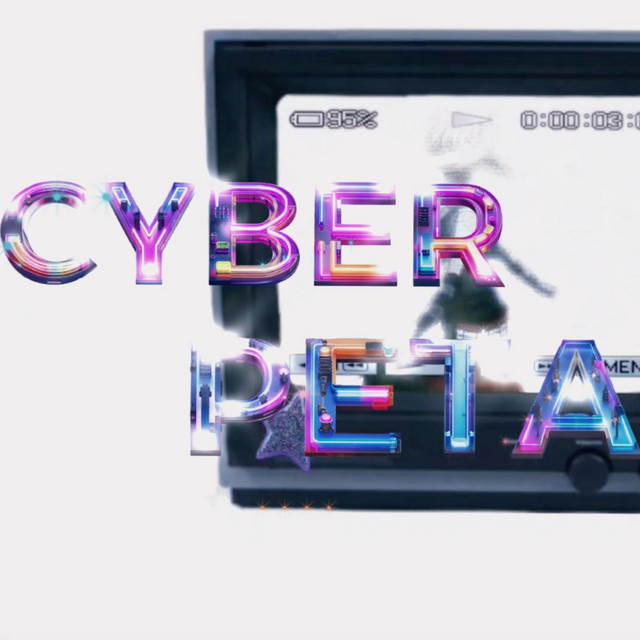 _Cyberpetarda_ cover art