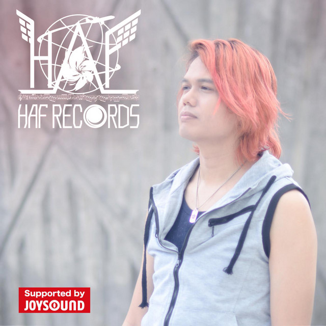 Johan Yusof #3 -Haneda International Music Festival Presents- cover art