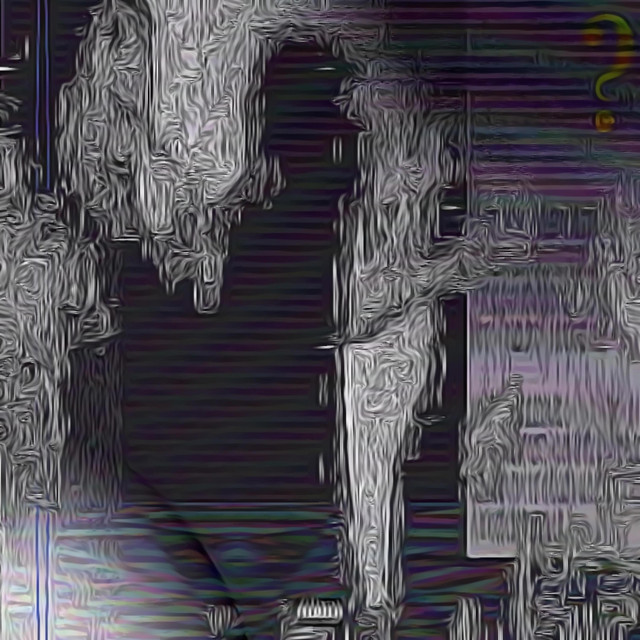 kira