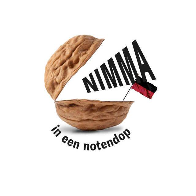 noteNdo Photo