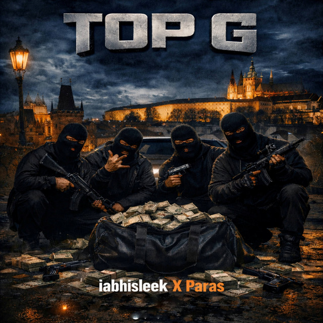 iabhisleek
