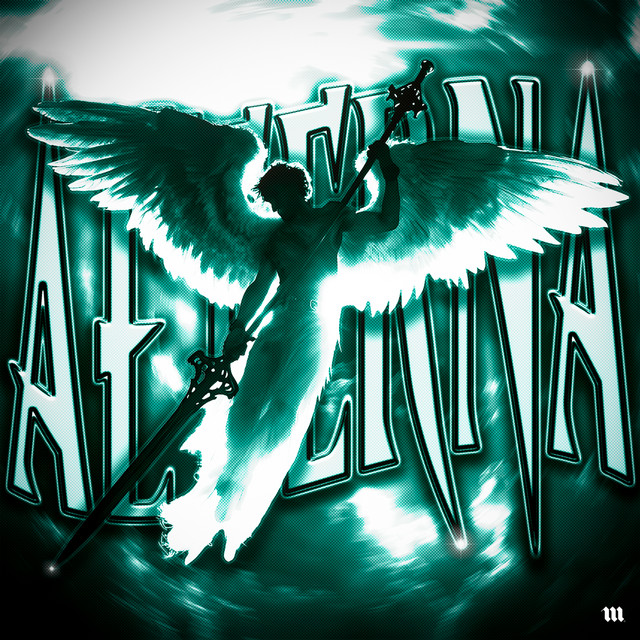 AETERNA