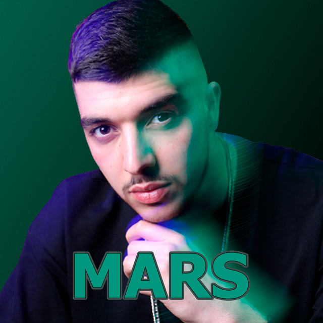 RAFF