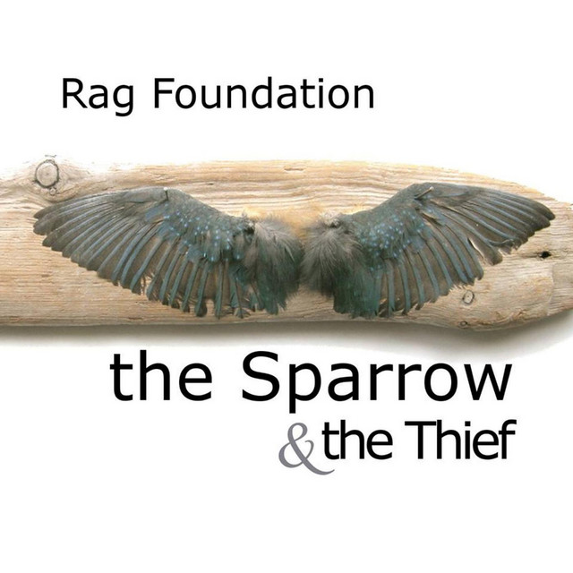 Rag Foundation Photo