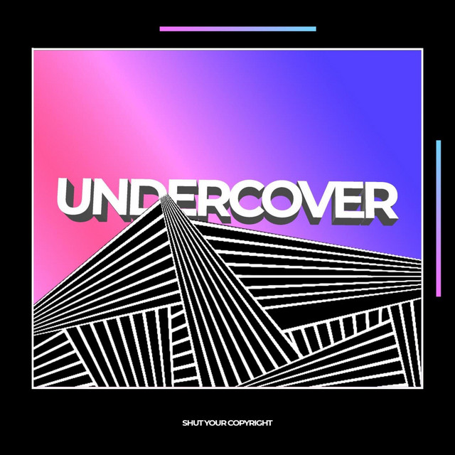 Undercover