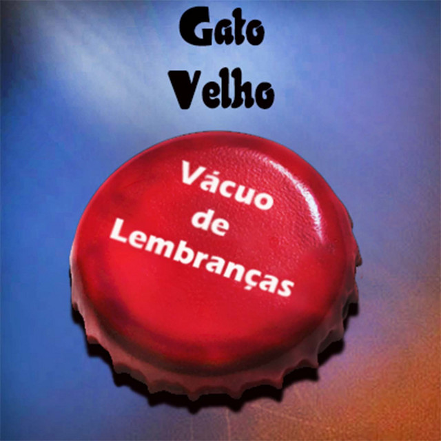 Gato Velho