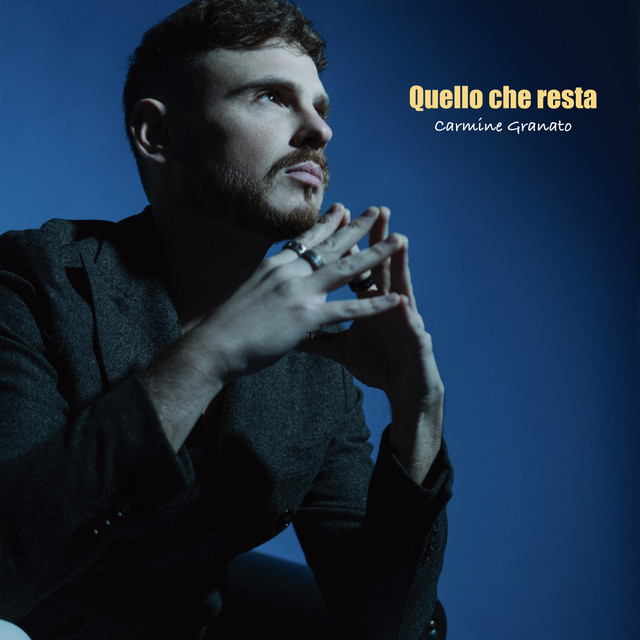 Quello che resta