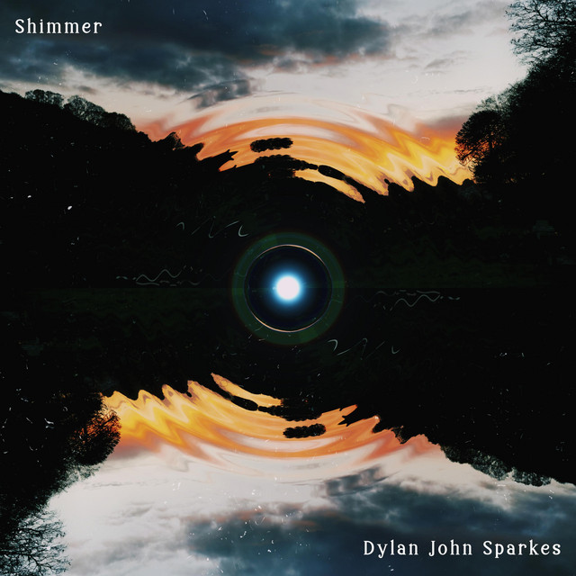Shimmer