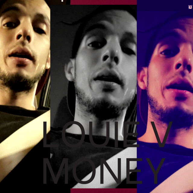 Birthday Smoking - Single by Louie V Money | Spotify