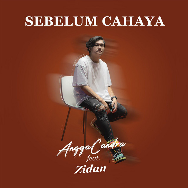 Sebelum Cahaya