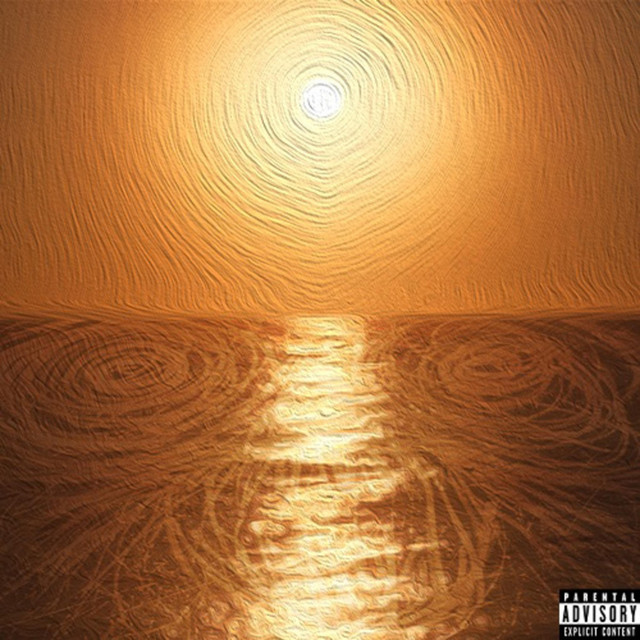 Free Fall cover art