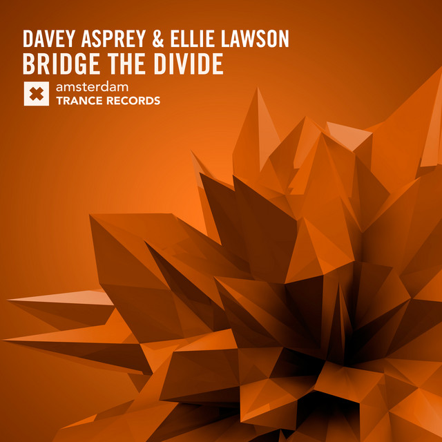 Bridge The Divide - Radio Edit cover art